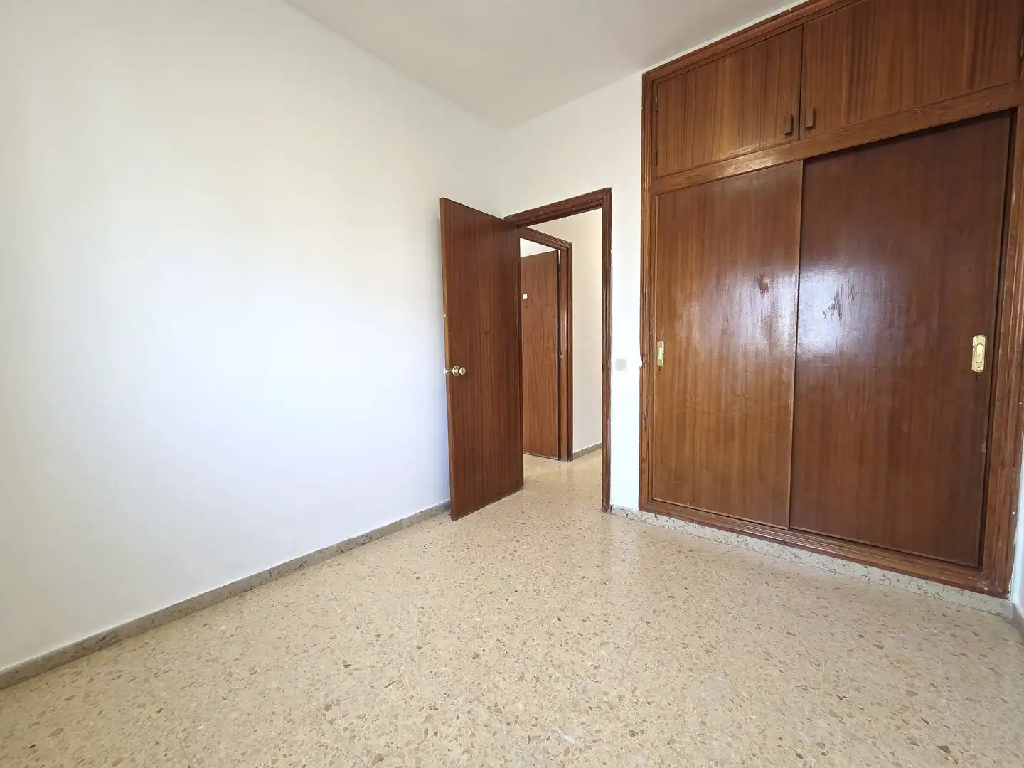 Pis en venda en Las Palmas de Gran Canaria amb Terrassa, Traster i Balcó