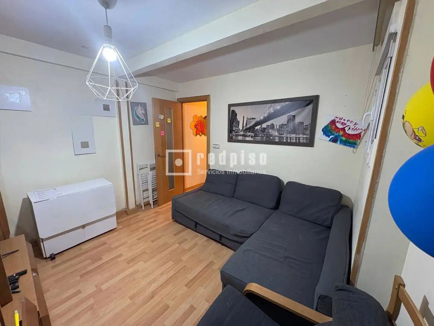 Flat with lift for sale in de Villajoyosa, imagen 2