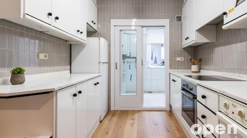 Photo 3 of Flat for sale in Arquimedes,d, Ca n'Aurell, Terrassa