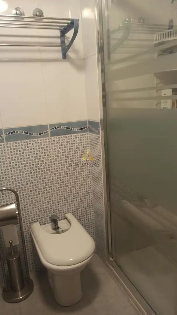 Appartement compact avec piscine à vendre à Playa Norte, imagen 19