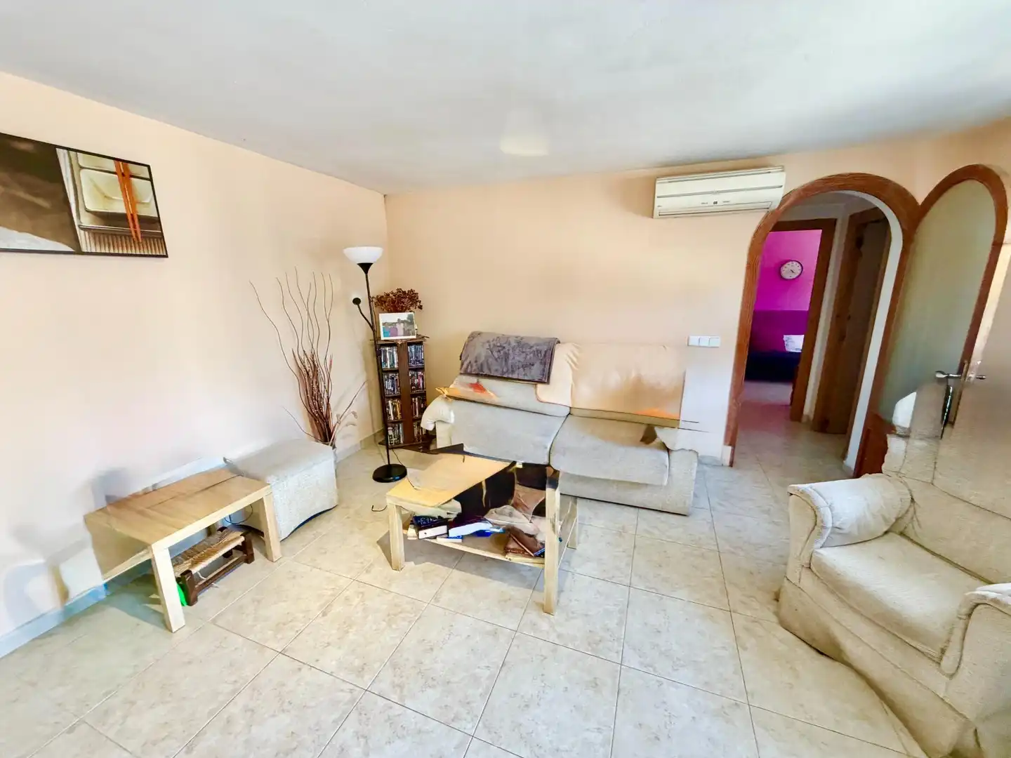 Maison rustique avec piscine à vendre à Llucmajor pueblo, imagen 12