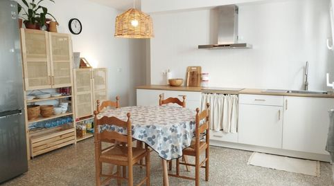 Foto 2 de Piso en venta en Parque de la Bombilla, Llíria