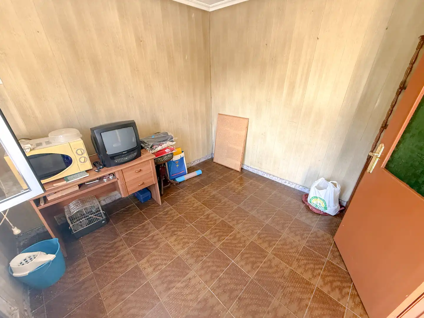 Casa o xalet en venda en Siero amb Terrassa