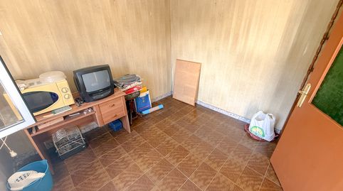 Foto 4 de Casa o xalet en venda a Carbayin - Lieres - Valdesoto, Siero