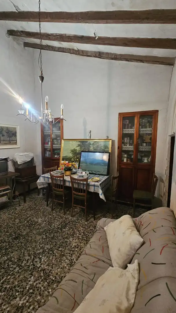 Piso en venta en El Pinós / Pinoso, imagen 7