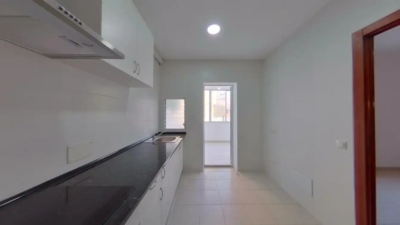 Piso en venta en C/ Benet Pons i Fabregues, imagen 27