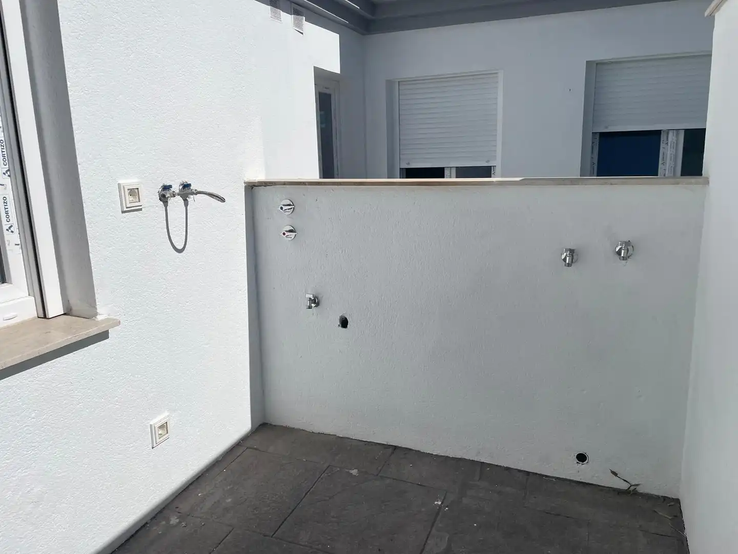 Wohnung mit Aufzug zum Verkauf in Cijuela, imagen 5