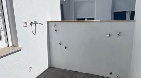Foto 5 de Piso en venta en Cijuela, Granada