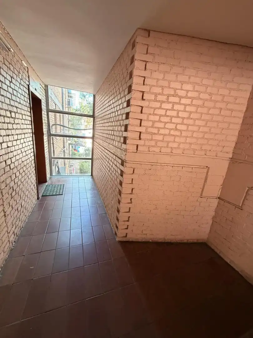 Piso en venta en Madrid con Aire acondicionado y Calefacción