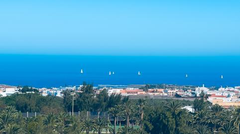 Photo 3 of Attic for sale in Calle Secretario Guedes Alemán, 7, San Gregorio, Las Palmas