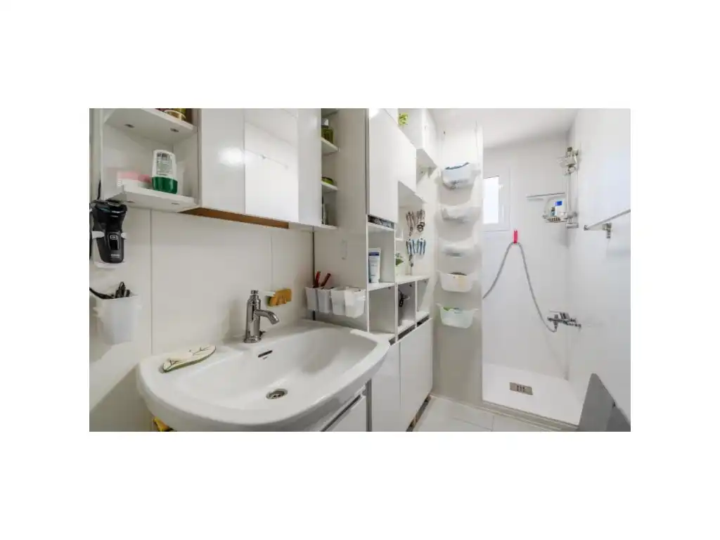 Piso con ascensor en venta en Plaza Carles Fages De Climent 1, imagen 10