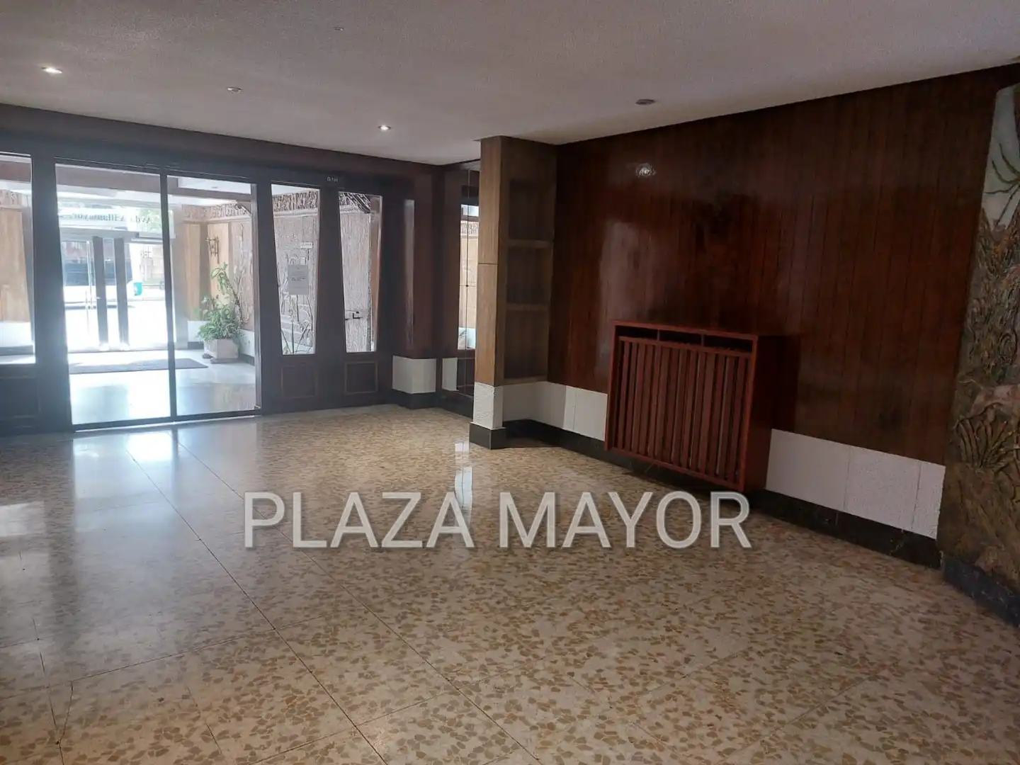 Flat with terrace for sale in Avenida de Villamayor, imagen 34
