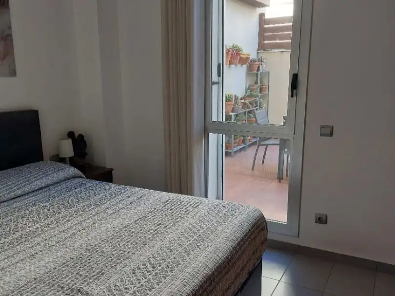 Appartamento con ascensore in vendita a Carrer Escultor Figueras 27B, imagen 16