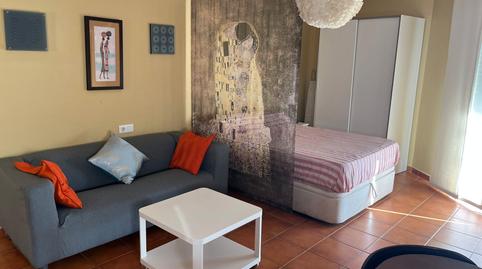 Foto 5 de Estudi en venda a Calle Estepona, 1, Arroyo de la Miel, Benalmádena