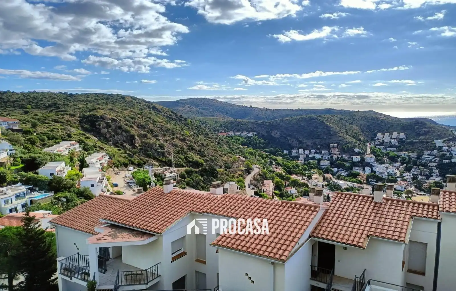 Appartement à vendre à joan timoneda, imagen 7