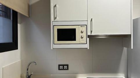 Photo 4 of Study for sale in C. del Cañaveral, 13, Almenara -Ventilla,  Madrid Capital