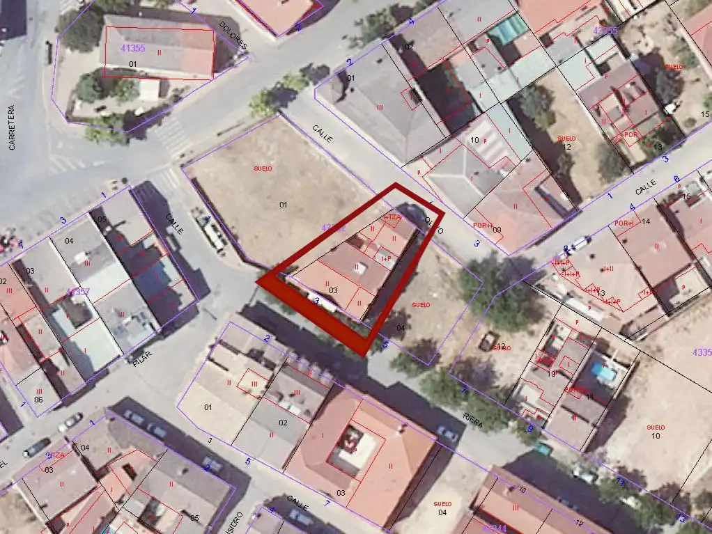 Local comercial en venda a Riera 3, imagen 14