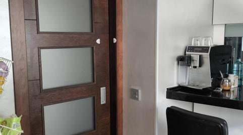 Foto 5 de Pis en venda a La Luz - El Torcal, Málaga