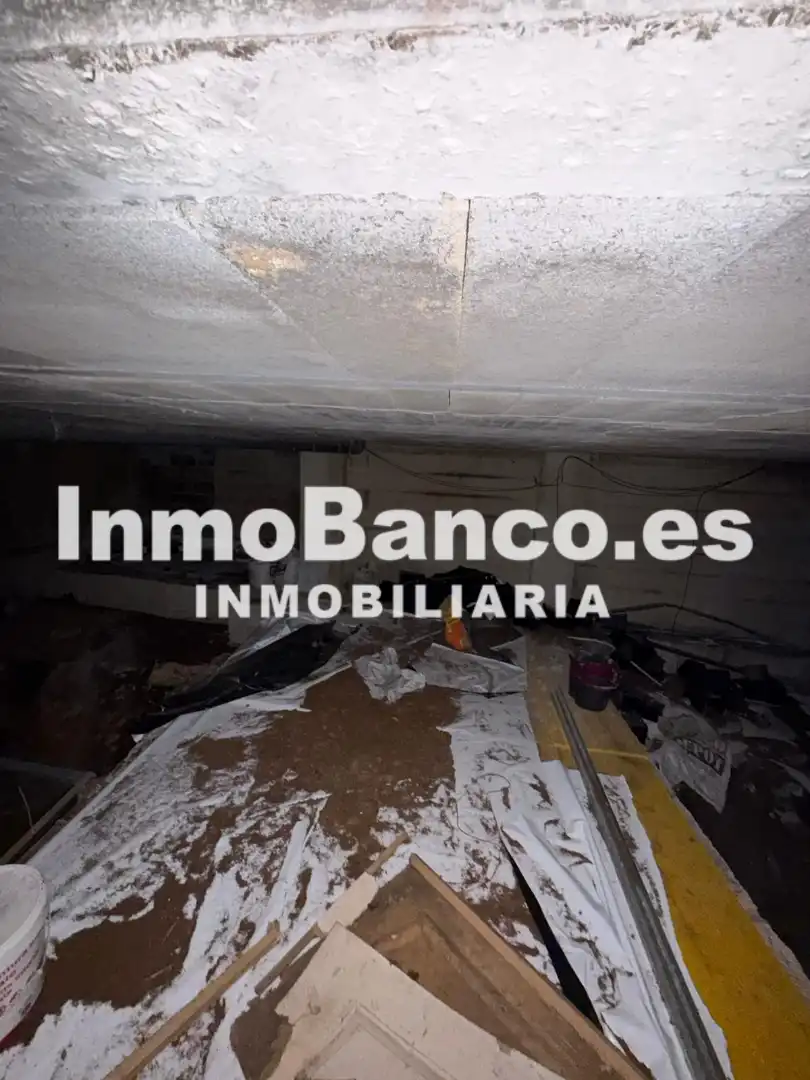 Casa amb jardí en venda a Calle Formentera 16, imagen 37