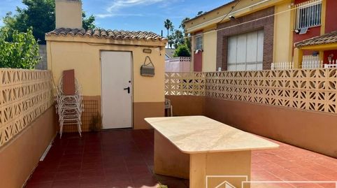 Foto 4 von Haus oder Chalet zum Verkauf in Poligono Mas del Jutge, Torrent