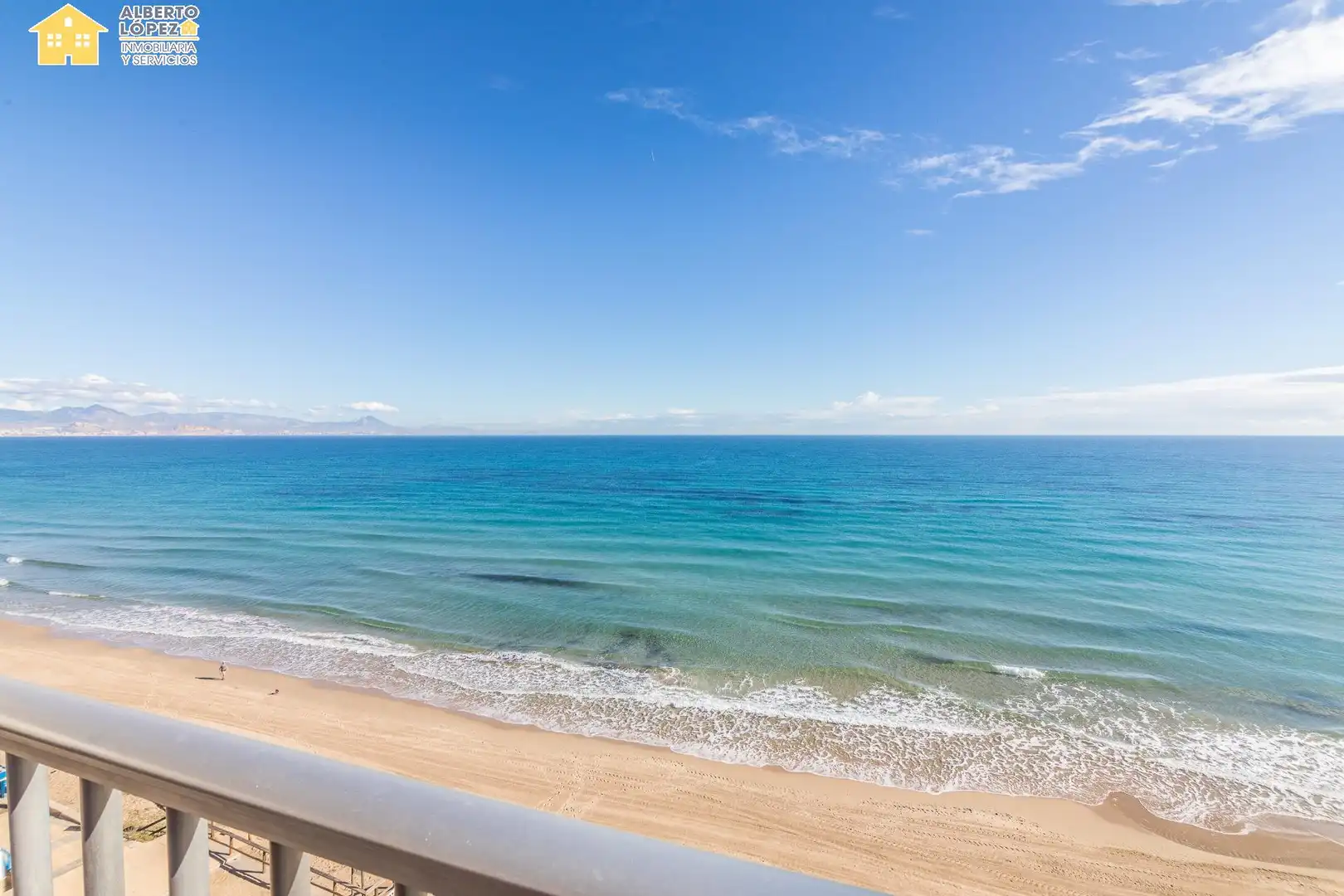 Appartement compact avec ascenseur à vendre à Los Arenales del Sol, imagen 51
