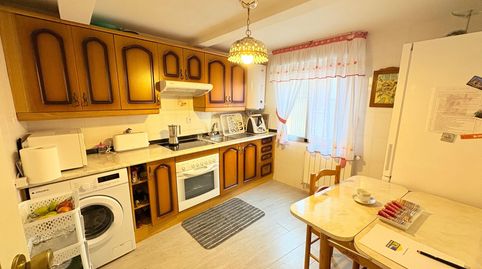 Photo 2 of Houses for sale in Ponferrada Lb, 2, Área Rural Sur, Ponferrada