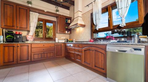 Foto 2 de Casa o xalet en venda a Avenida Mal Pas. del, Bacarés - Manresa  - Bonaire, Alcúdia