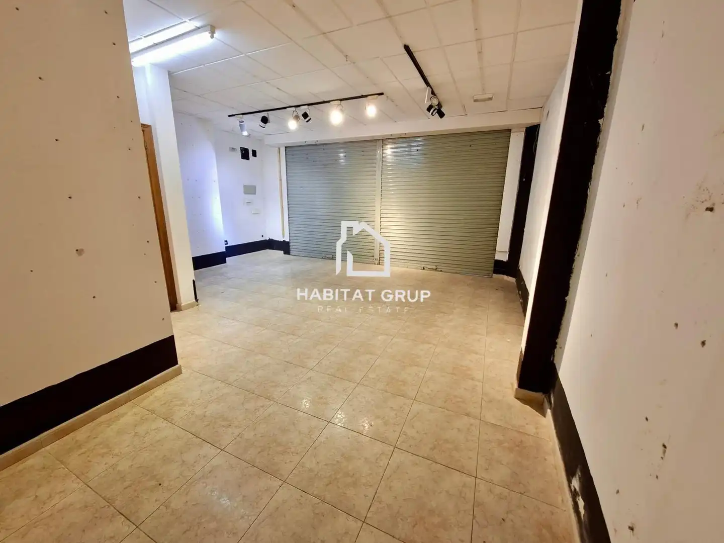 Maison à vendre à Centre, imagen 25