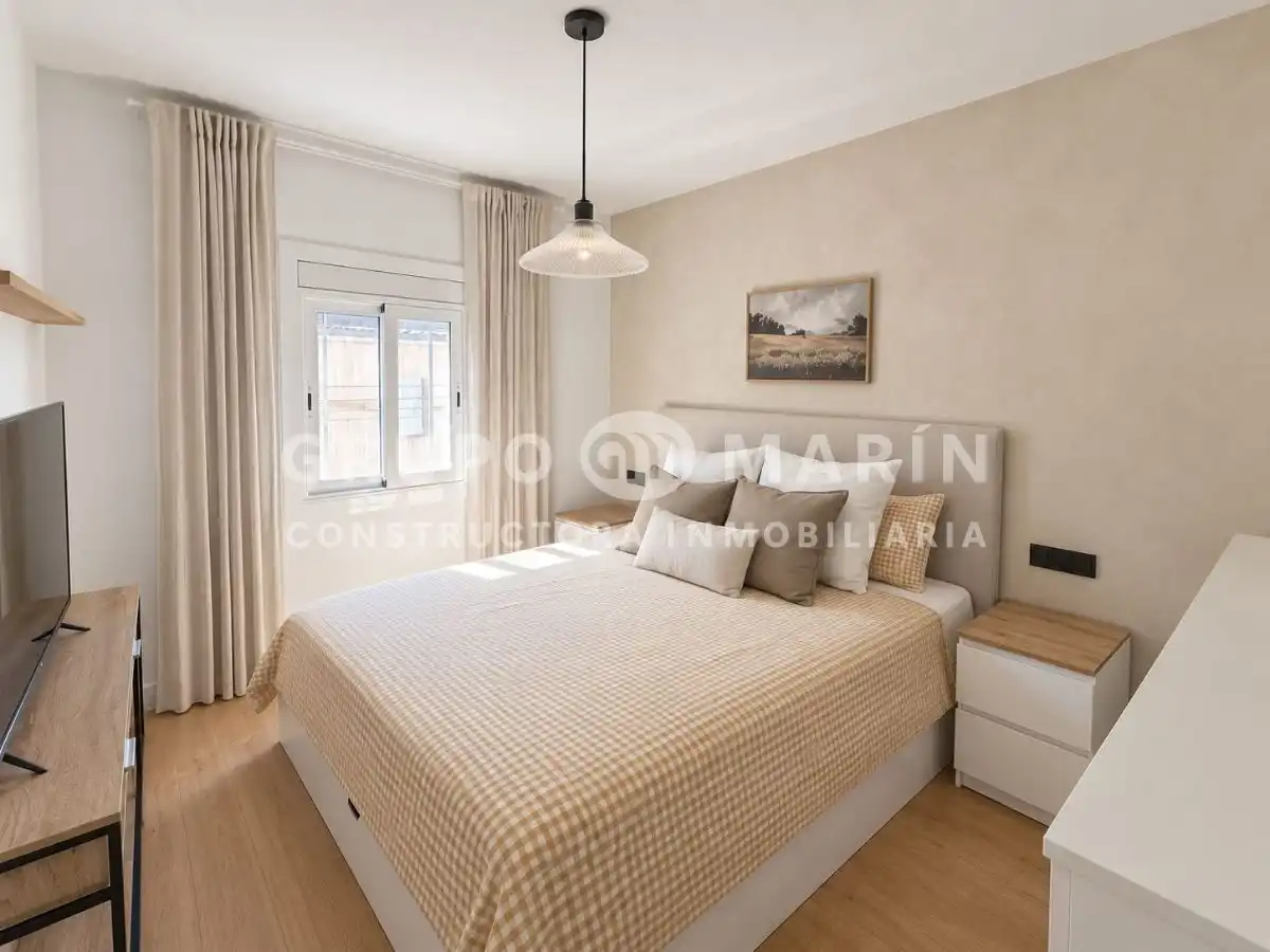 Appartement à vendre à Carrer Dipòsit, imagen 3