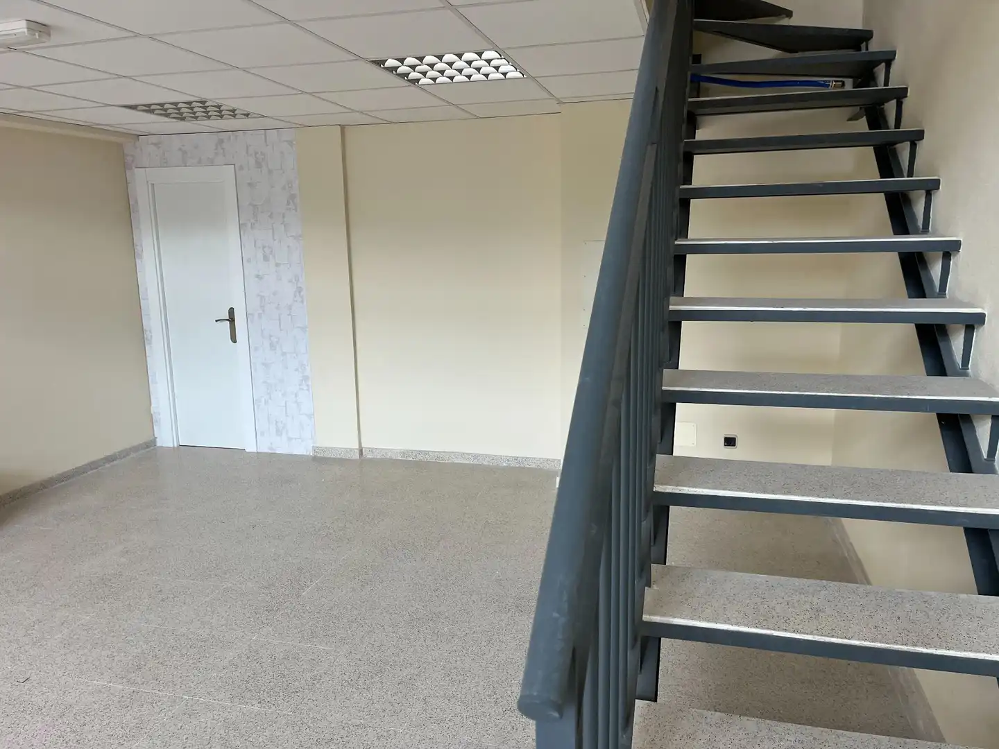 Business premises to rent in CIUDAD DE TOLEDO 1, imagen 4
