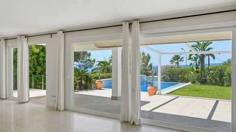 Foto 5 de Casa o xalet en venda a Costa d'en Blanes, Calvià