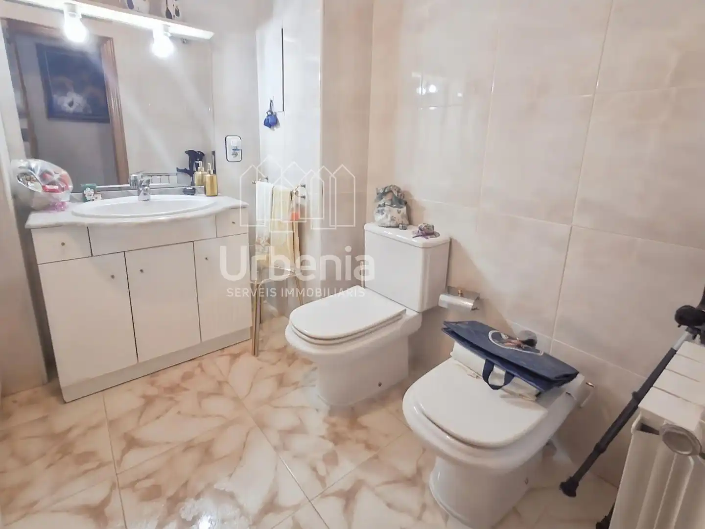 Piso con ascensor en venta en Peramàs, imagen 13