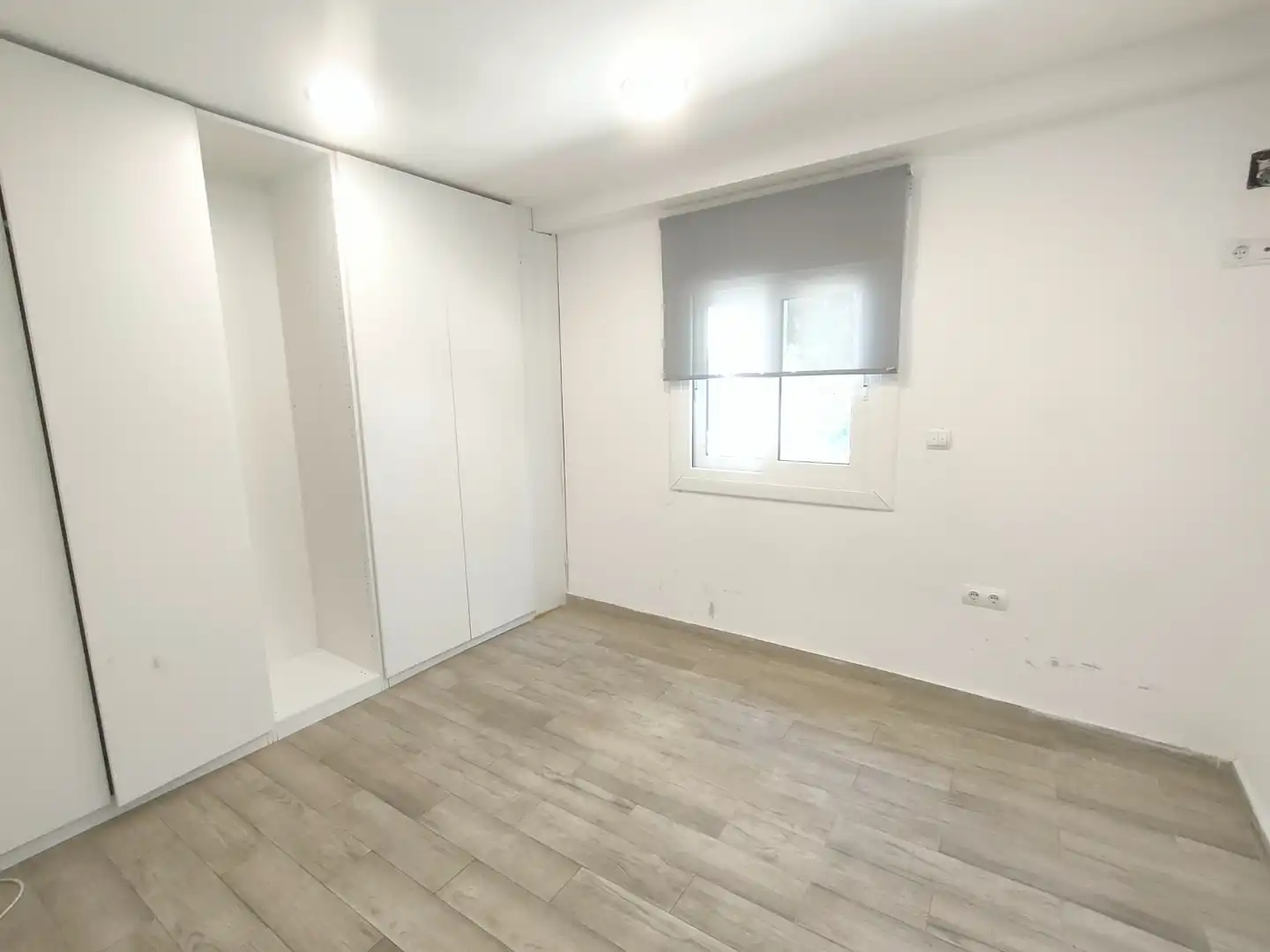 Villa avec piscine à vendre à Turís, imagen 25