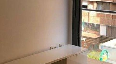 Foto 5 de Piso de alquiler en Triana Este, Sevilla Capital