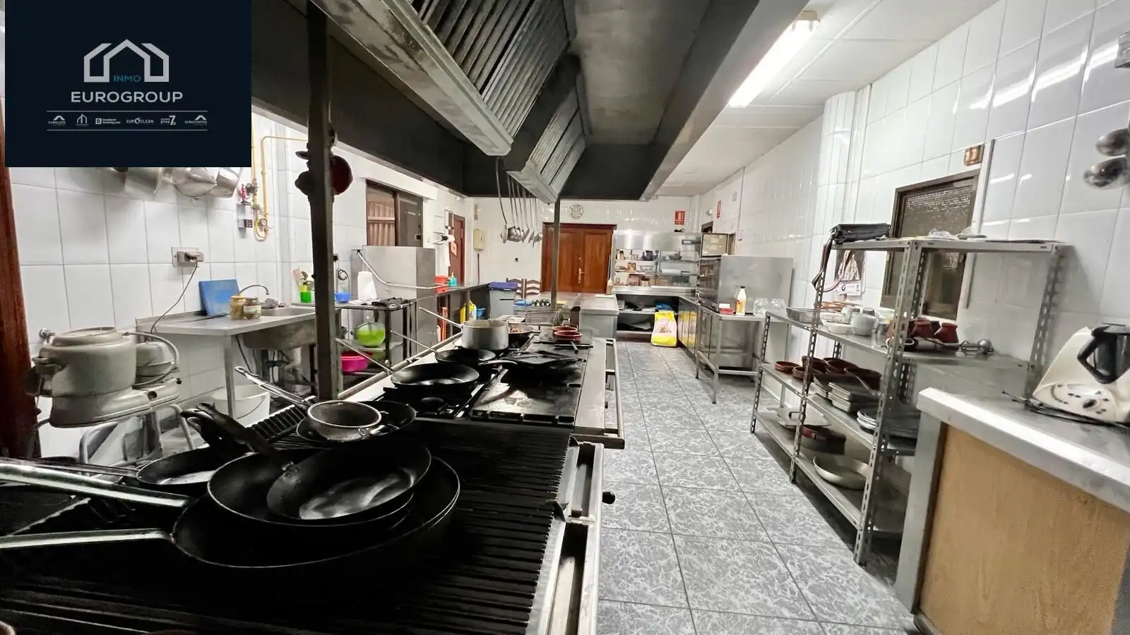 Inmuebles singulares con ascensor en venta en Alcantarilla, imagen 33