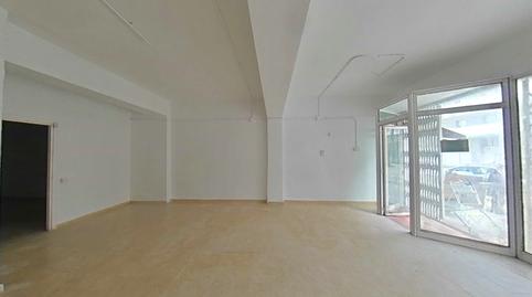 Photo 5 of Premises for sale in Xuquer, del, Xúquer, Barcelona