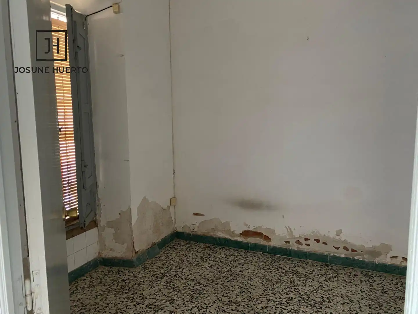 Finca rústica en venda en Esparragosa de la Serena