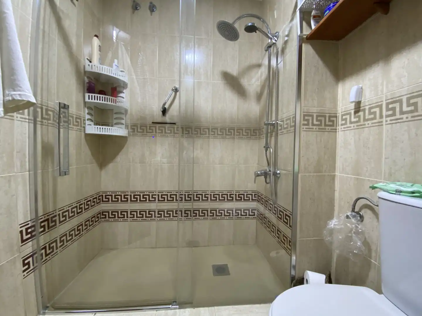 Appartement avec piscine à vendre à La Laguna, imagen 27