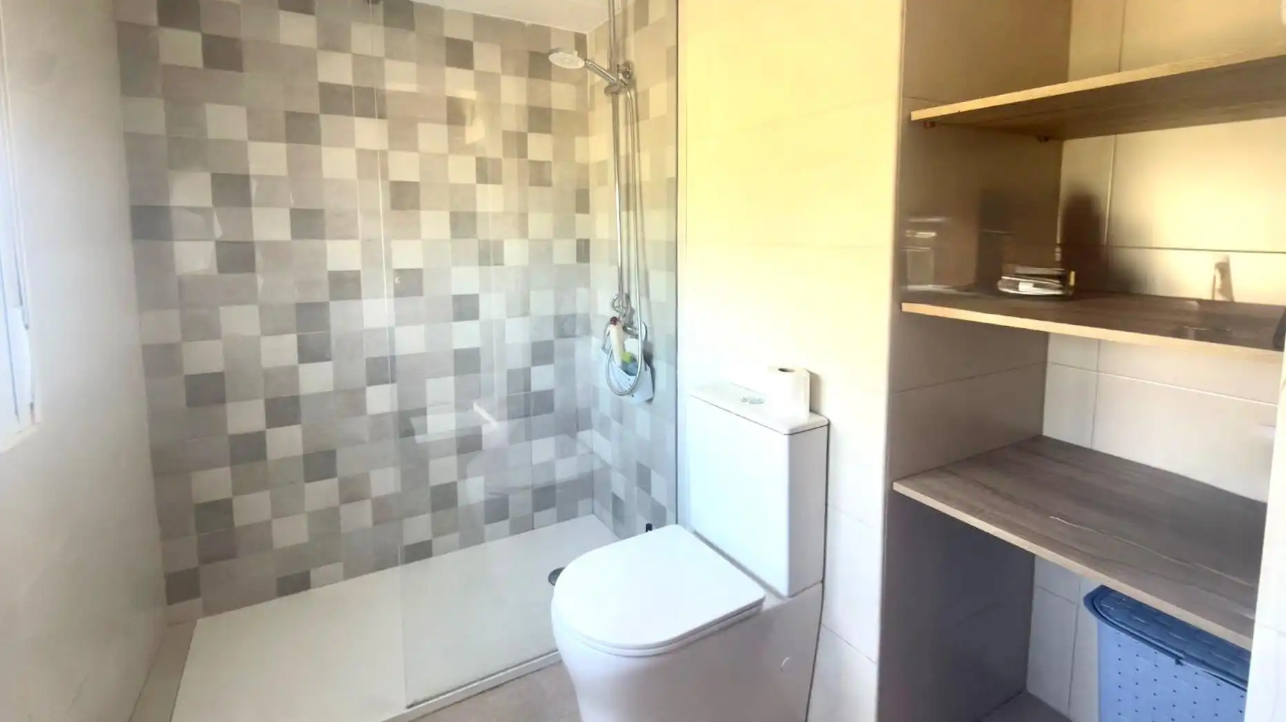 House with garden for sale in Nogueira de Ramuín, imagen 6