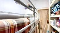 Bedroom of Flat for sale in L'Hospitalet de Llobregat  with Terrace and Oven