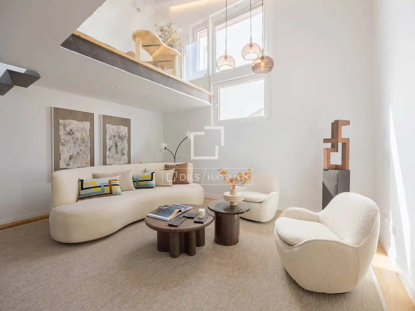 Wohnung zum Verkauf in Centro, imagen 20
