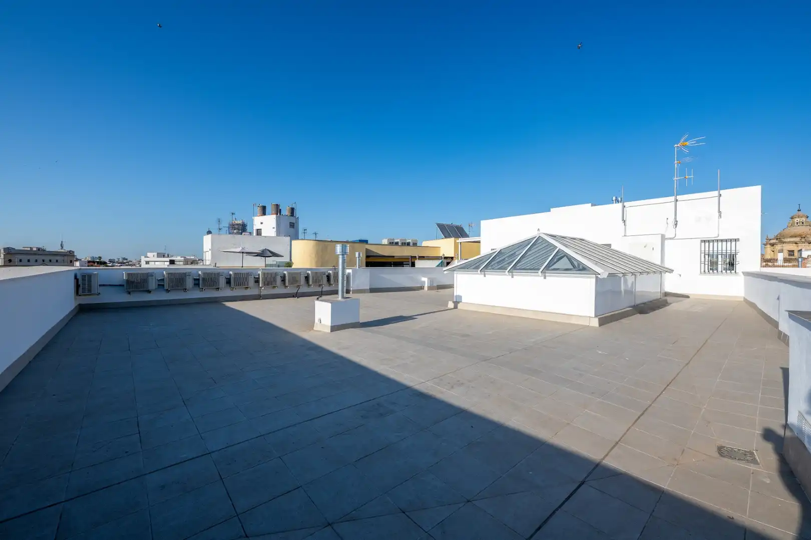 Flat for sale in Calle San Agustín, 13, Centro