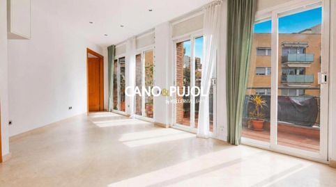 PISO DUPLEX EN RUBI, image 5