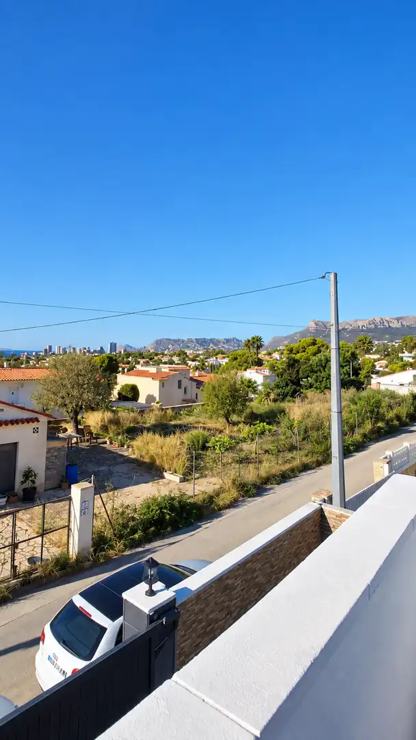 Maison avec piscine à vendre à Carrió - La Merced - Los Pinos, imagen 37