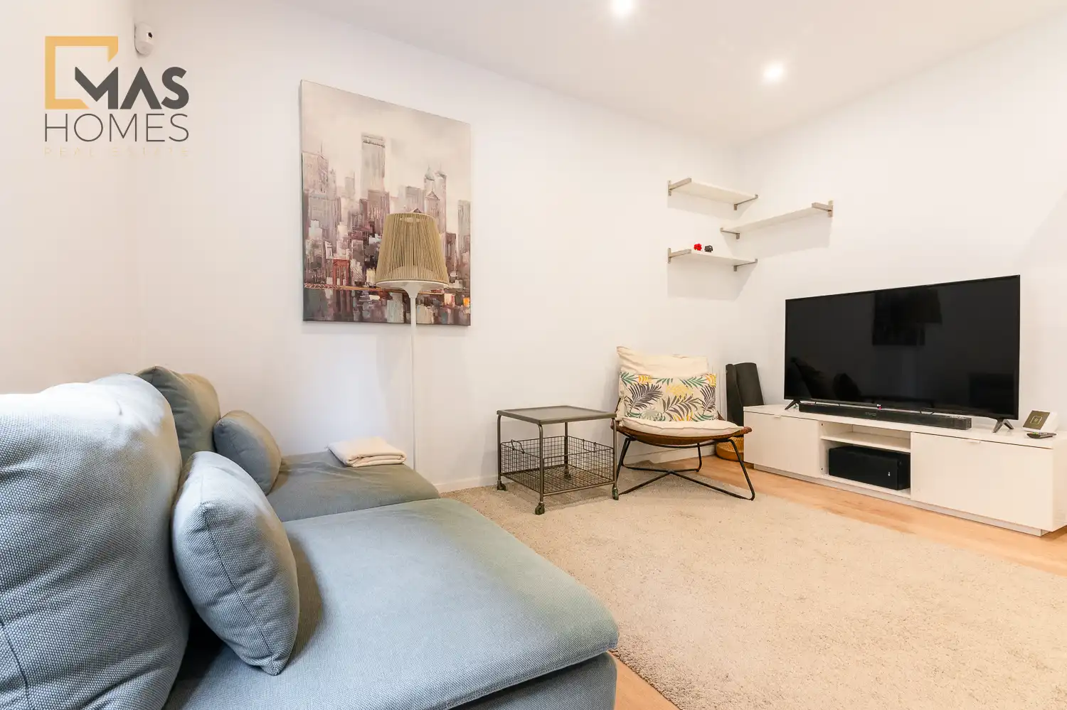 Piso con ascensor en venta en Carrer de Tapioles, imagen 17