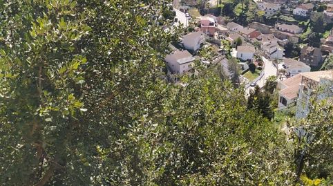 Terreno en venta en Torrelles de Llobregat, immagine 2