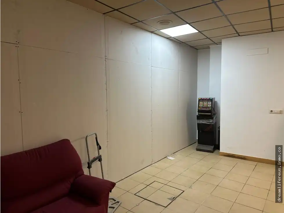 Pis de lloguer en Almazora / Almassora