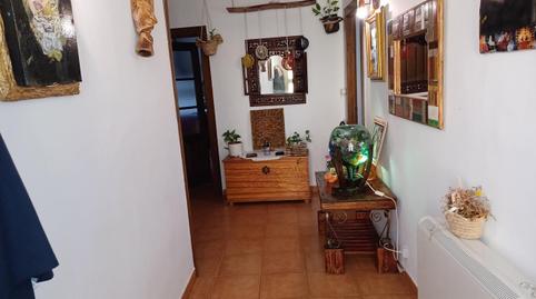 Foto 5 de Casa o xalet en venda a Minaya, Albacete