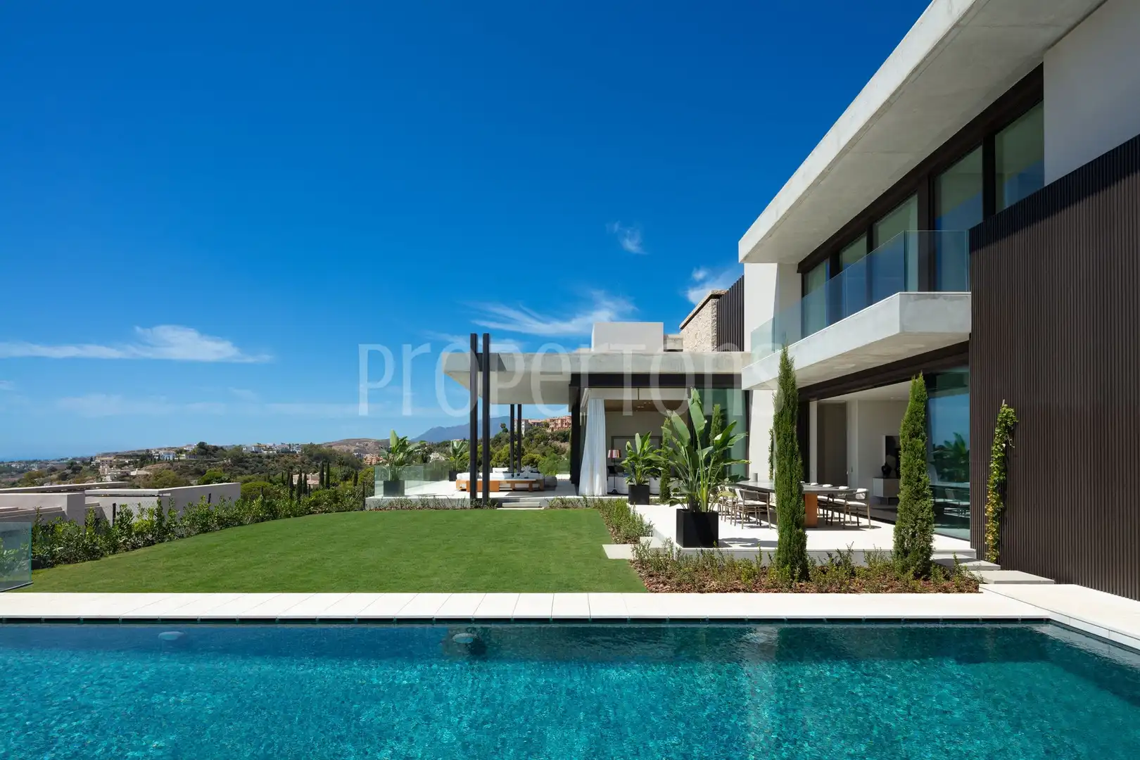 Maison à vendre à N/A, imagen 31