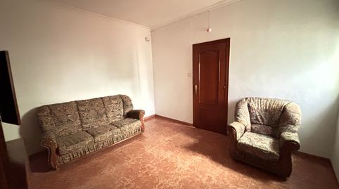 Photo 3 of Houses for sale in Calle San Elías, Andújar, Jaén